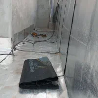 نمایندگی ایزوگام دلیجان|خدمات پیشه و مهارت|چمران, |دیوار