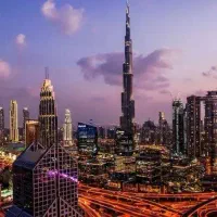 تور هوایی ویژه کریسمس