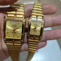 ساعت مچی ست|ساعت|ری, علایین|دیوار