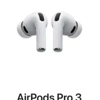 معامله ایرپاد اپل پرو۱ پرو۲ پرو۳ سری۲ سری۳ سری۴