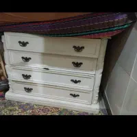 وسایل منزل بفروش میرسد