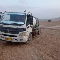 تخلیه چاه فاضلاب وتوالت