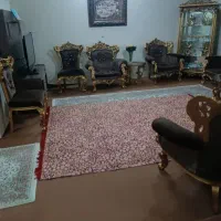 آپارتمان فروشی 68متری|فروش آپارتمان|ری, دولتآباد|دیوار