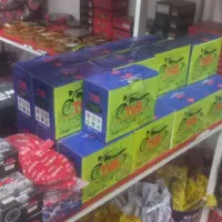 لوازم هندا کلی|قطعات یدکی و لوازم جانبی|قزوین, |دیوار