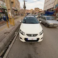 کویک ۱۴۰۱ زیر قیمت بدون نقطه بدون لیسه