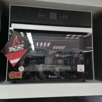 مایکرو وتوستر وسولار وفر رو میزی|اجاق گاز و لوازم برقی پختوپز|مشهد, کوی المهدی|دیوار