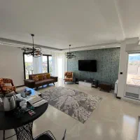 اجاره روزانه آپارتمان و ویلای نوساز و شیک