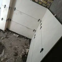 کاشی کاری