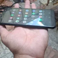 گوشیA6پلاس