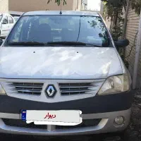تندر 90 E2 مدل 90