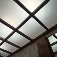 شاگرد نیمه ماهر و شاگرد ساده یا ماهر برای سقف کاذب|استخدام معماری، عمران و ساختمانی|گرگان, |دیوار