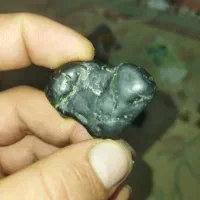 سنگ یشم|جواهرات|تالش, هشتپر|دیوار