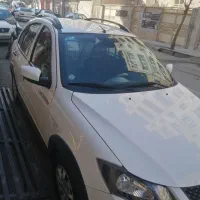 کوییک مدل ۴۰۴|خودرو سواری و وانت|بهارستان, |دیوار