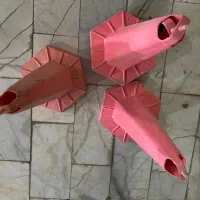 کله قندی|اسباببازی بچه|کرج, اصفهانیها|دیوار