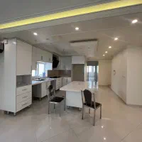 زعفرانیه / ۱۷۵ متر / ۳ خواب بزرگ و نورگیر