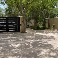 اجاره-104-متری-مهرشهر-بلوار-ارم-میلاد-ها