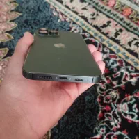 آیفون ۱۳ پرو مکس|موبایل|پیپ, |دیوار