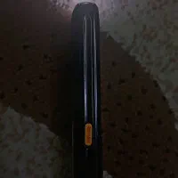 گوشی کاجیتل