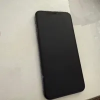 اپل iPhone 11 Pro Max با حافظهٔ ۲۵۶ گیگابایت|موبایل|کرمانشاه, |دیوار