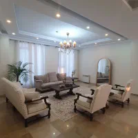 فراسیابی-جنوبی-100-متر-2-خواب-طبقه-1-فول-امکانات