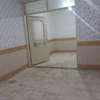 فروش خانه ویلایی طبرسی۳۸طباطبای۹پلاک۶۹|فروش خانه و ویلا|مشهد, طبرسی شمالی|دیوار