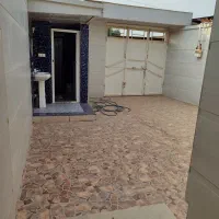 خانه-ویلایی