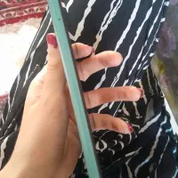 گوشی poco 40|موبایل|کرج, کرج نو|دیوار
