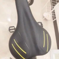 دوچرخه|دوچرخه، اسکیت، اسکوتر|تهران, ائمه اطهار|دیوار