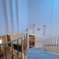 رهن کامل خانه ویلایی دوبلکس|اجارهٔ خانه و ویلا|اسفراین, |دیوار