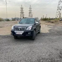 اجاره خودرو رنت