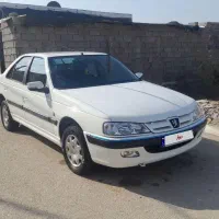 پارس سال مدل 98 بی رنگ|خودرو سواری و وانت|یزد, |دیوار