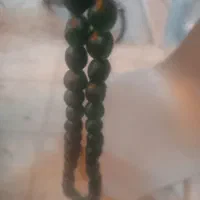 شاه مقصود کم یاب|بدلیجات|اصفهان, سعادت‌آباد|دیوار