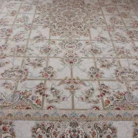 فرش ۱۲ متری ،۲ تخته