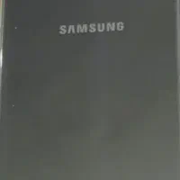 سامسونگ s10 plus