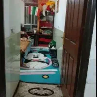 زیر زمین امام علی خ پارساییان راه جدا ۲خواب|اجارهٔ خانه و ویلا|یزد, |دیوار