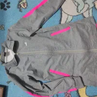 سویشرت وشلوار|لباس|قم, حاج زینل|دیوار