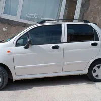 mvm110 چهار سیلندر