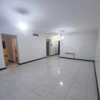 فاز-5-جنوبی-شهر-جدید-پردیس-کد-4017