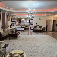 فروش آپارتمان پرواز۱۸۲متر دوکله