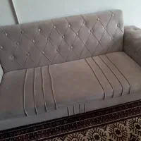 مبل چستر|مبلمان خانگی و میز عسلی|تهران, شهرک دانشگاه|دیوار