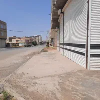 اجاره-مغازه-جهت-انبار-و-کارگاه