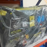 فروش و سفارش انواع موتوربرق|ماشین‌آلات صنعتی|بروجرد, |دیوار