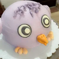 کیک مدرن|خدمات پذیرایی، مراسم|ملایر, |دیوار