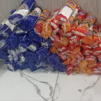 سفره‌یکبار‌مصرف