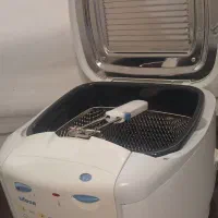 سرخ کن تمیز، نوی نو|اجاق گاز و لوازم برقی پختوپز|تربت جام, والفجر|دیوار