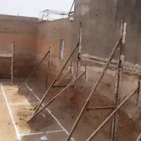 اشرف آباد زمان آباد پیش فروش آپارتمان|فروش آپارتمان|تهران, شهرک رضویه|دیوار