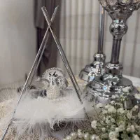 استند حلقه ازدواج