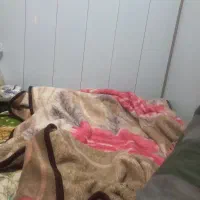 فرش دست بافت