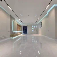 کناف ماهور.اجرا سقفهای کاذب کناف|خدمات پیشه و مهارت|علیآباد کتول, |دیوار