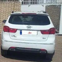 هایما svپروgdi